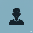 Gemini_Generated_Image_ifu8itifu8itifu8